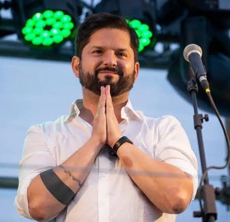 Marco Rubio 🇺🇸, por favor revócale la visa para siempre a este pobre sdw, gracias!
