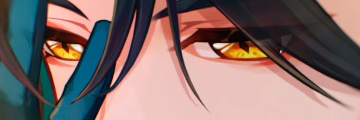 soulfr3me's tweet image. trying to revive my acc !!  

—  #promotwt  #moothunt 

       veo  ⋆  he him  mlm  06  
       dni : basic  +  shedtwt,  selective fb  .ᐟ
       ↻ + ♡ —  to be moots  .  .  .  

 #alnsttwt #rivalstwt #owtwt #hsrtwt #anitwt #yaoitwt  #genshintwt #wuwatwt #hsrtwt +  more ;3