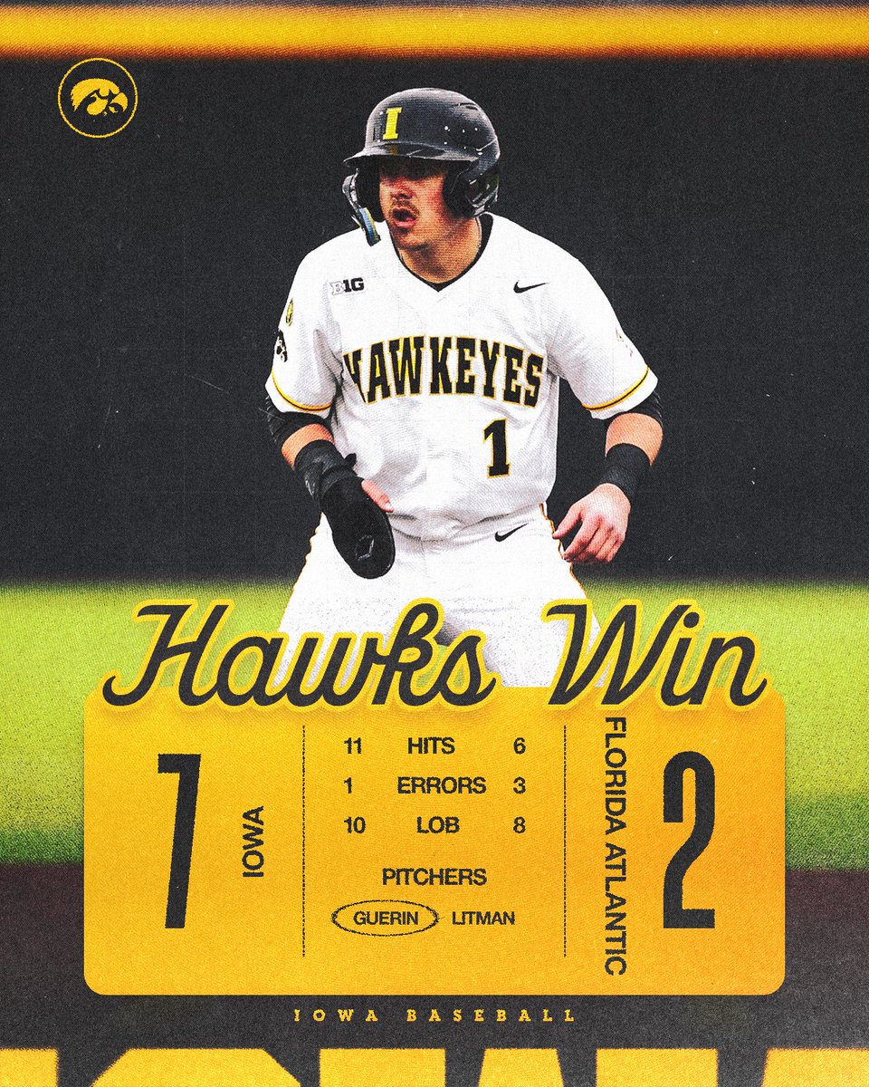 UIBaseball's tweet photo. Friday Night Lights https://t.co/wOYiLc6qQu