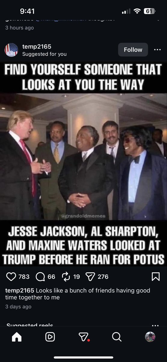 Dave Caldwell 🐅🇺🇸🍺🏀⛳️🚎 tweet media