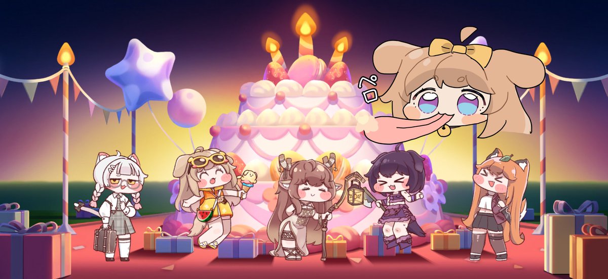 sandarubyebye's tweet photo. 誕生日ボイス良すぎ https://t.co/lzdNkv991L