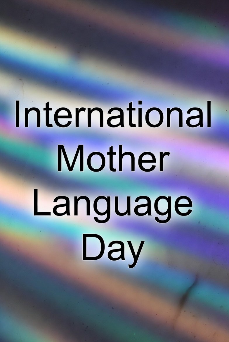 ITPark_Vizag_India tweet media