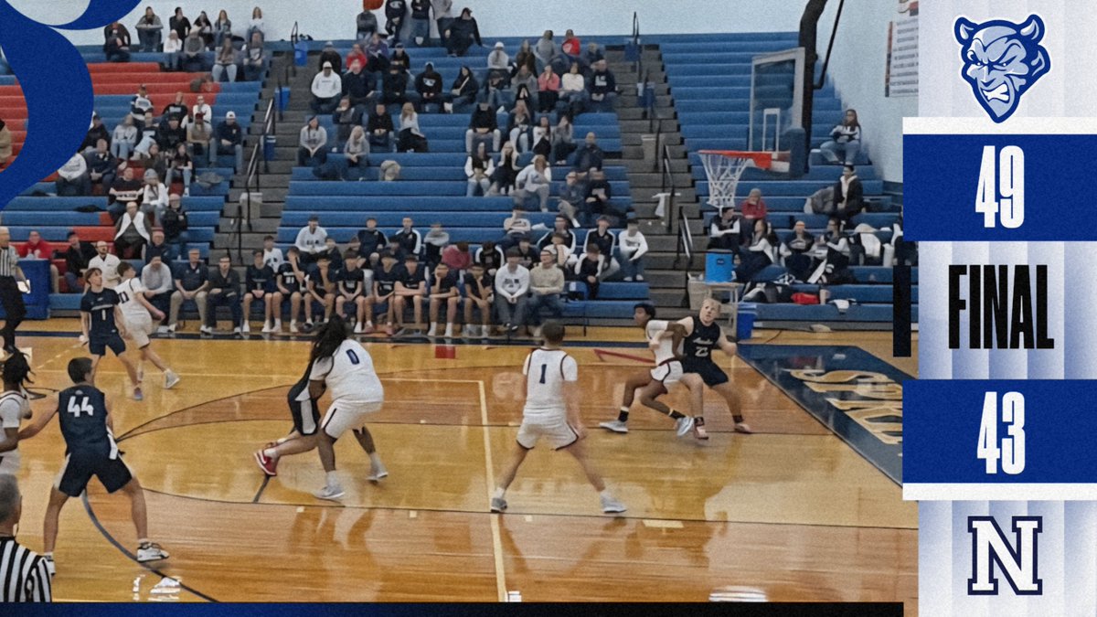 Springfield Athletics tweet media