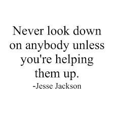 peace 🏛☮️🌈🫱🏿‍🫲🏻🌎🌊🟦🟧 tweet media