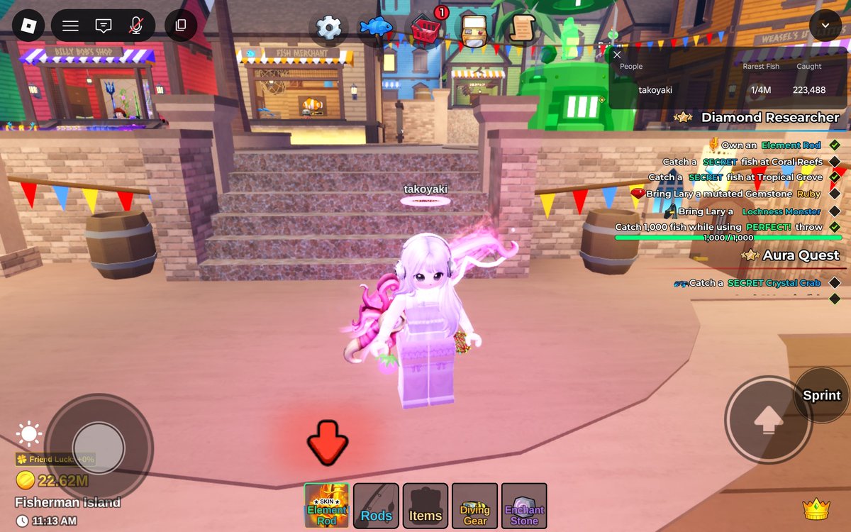 KYOOMIE STORE | OPEN REKBER JASTIP AKUN ML ROBLOX tweet media