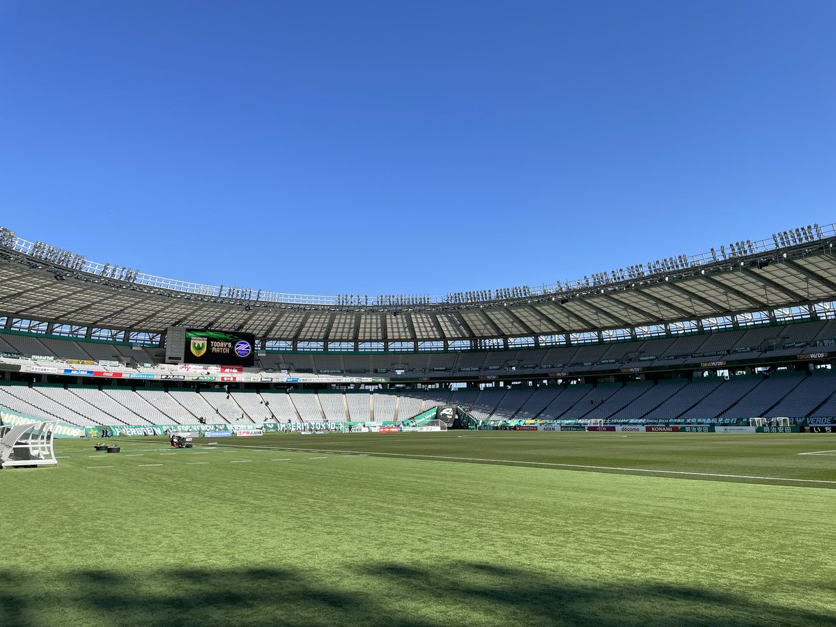 株式会社イーグル建創 tweet media