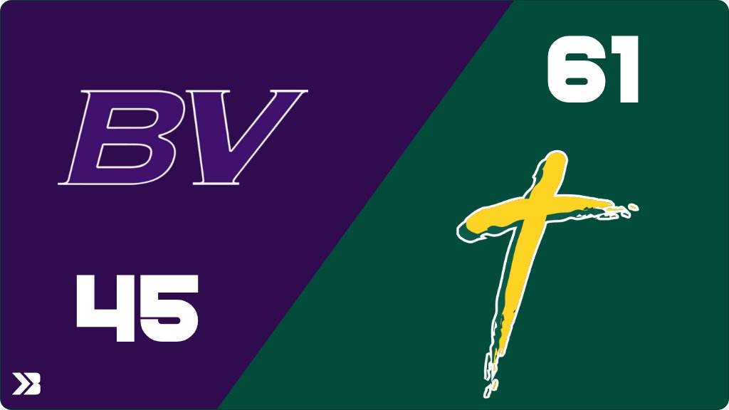 Boyer Valley CSD tweet media