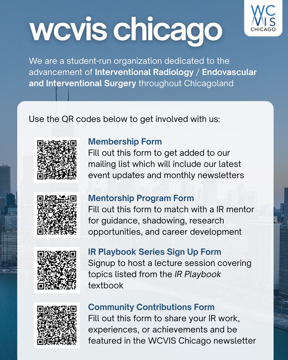 WCVIS Chicago tweet media