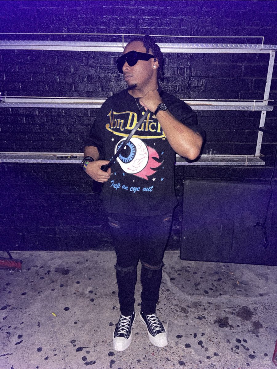 hesoadonis's tweet photo. 🏴‍☠️🏴‍☠️🏴‍☠️ https://t.co/5BlCCirN3l