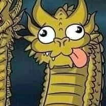 Un au promedio es tipo:

La narración                         Los tweets