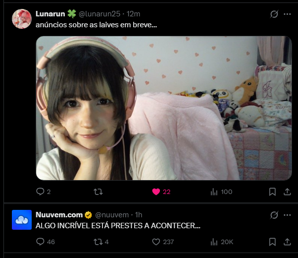 Ryuuta tweet media