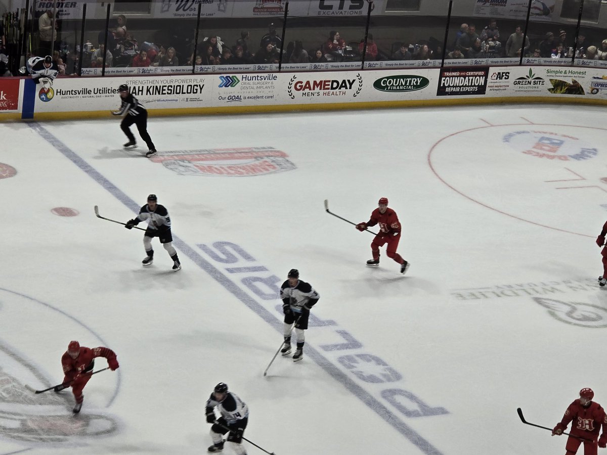 BGILBERT85 tweet media