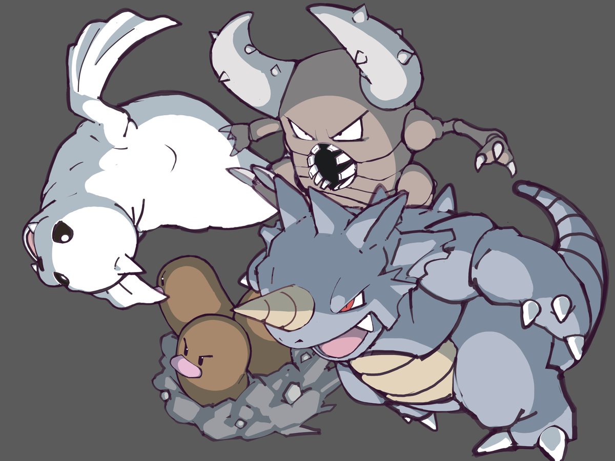 TEA_ZATTER's tweet image. 