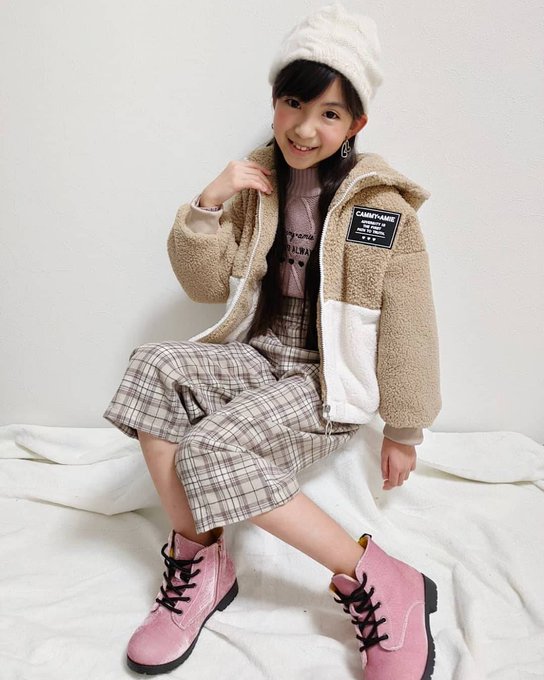 Twitterのコスプレ画像21