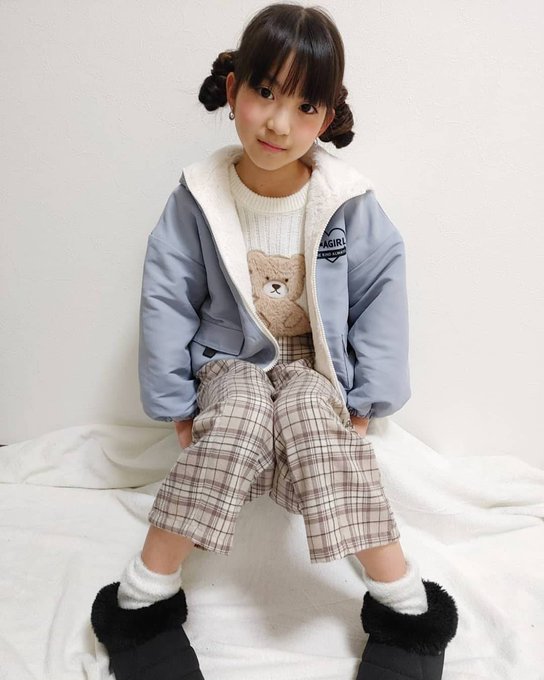 Twitterのコスプレ画像22