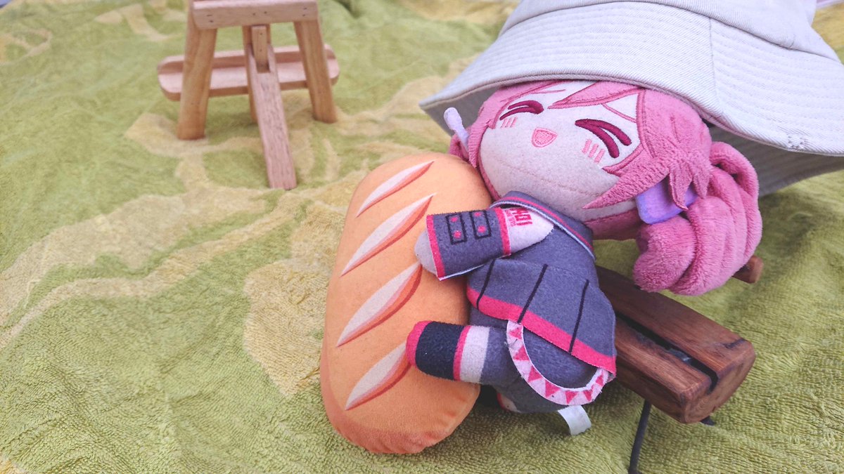 さえさん🦾saaa (@saaa_otoge) / Posts / X