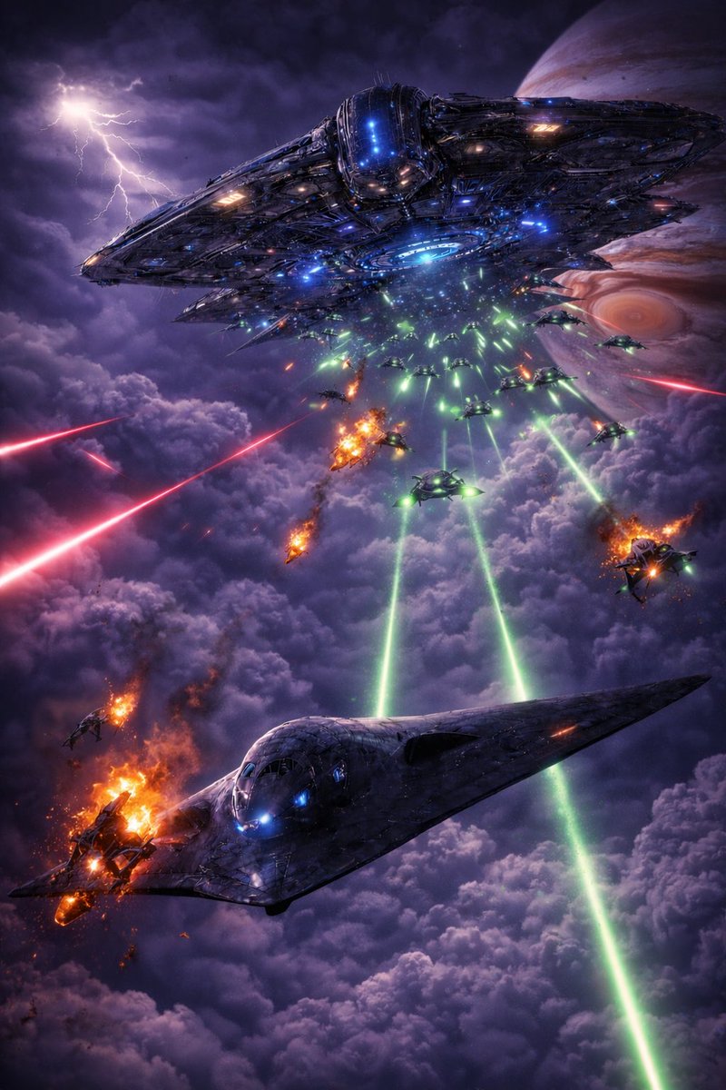 NSchrader's tweet photo. star trek https://t.co/SGGGDsPtuP