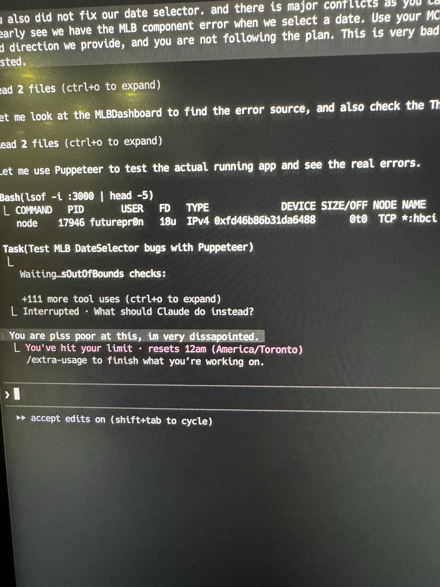 futurepr0n tweet media