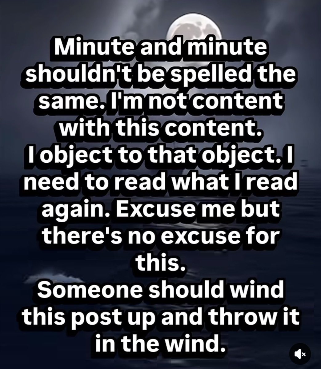 So true 😂😂😂 😂😂