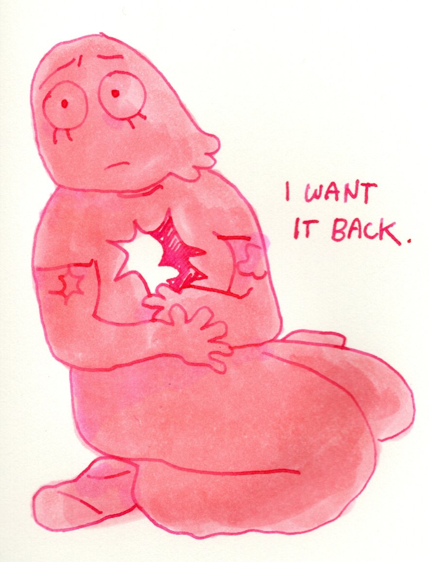 bell ⭐️ (@goofbell) on Twitter photo 