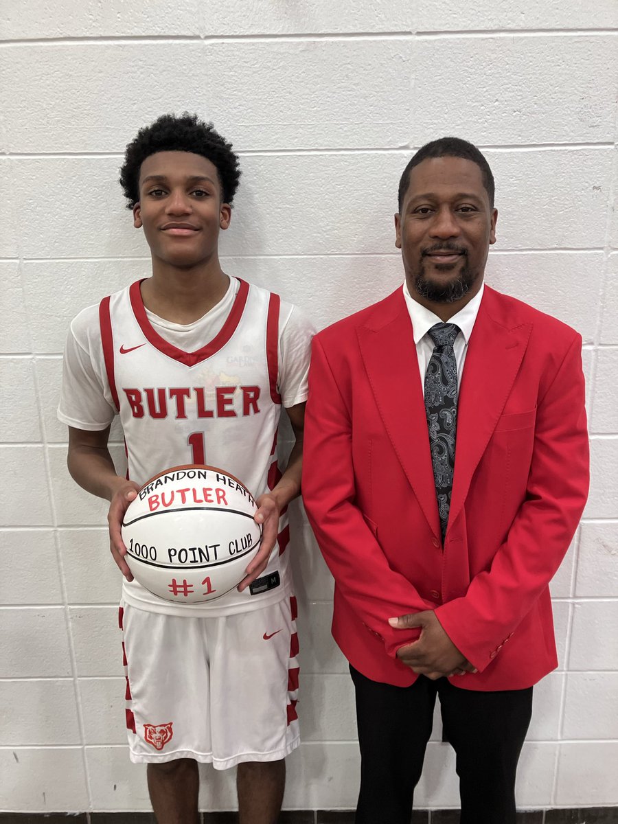 Kentucky Ambition 15U-17U tweet media