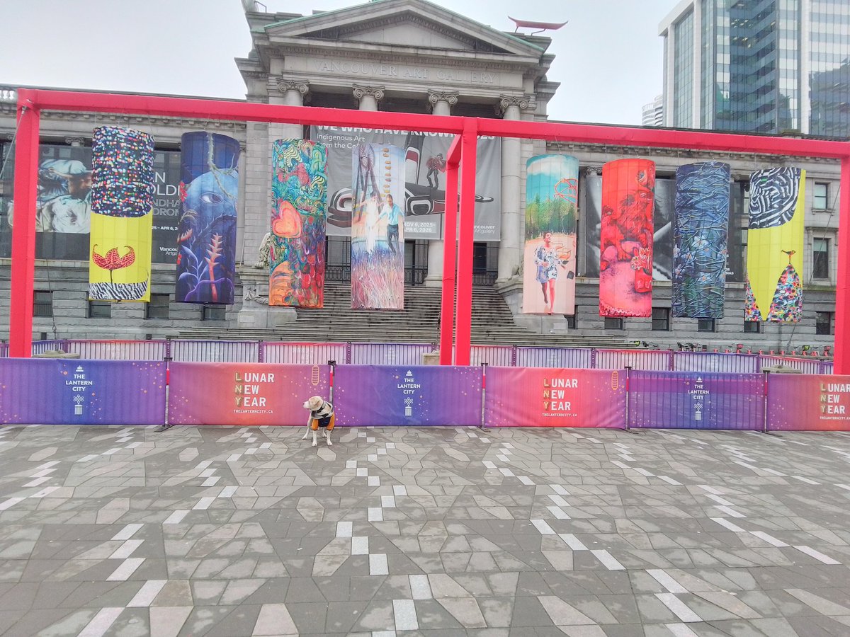 LebrockTony's tweet photo. Fri๐Joey's Lunar PittiePose๐พ
๐พ๐๐ค๐ค๐๐ฎ๐๐ค๐ค๐๐พ
#dogpose #dogsofx #dogslife #dogsonx #pittrageous #petx
#vancouverrealestate #pitties
#dogsofcanada #dogsofbc
#artvibes #pittiesaregreat #MadamRiley #joey #dogstyle https://t.co/TG7aNEWWDS