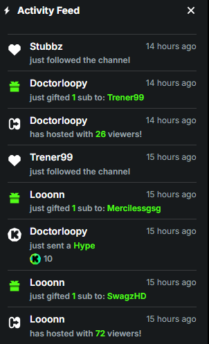 Youmadpapi tweet media