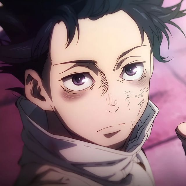 Kayris | Jurídico Ichigo Kurosaki 📖Bleach tweet media