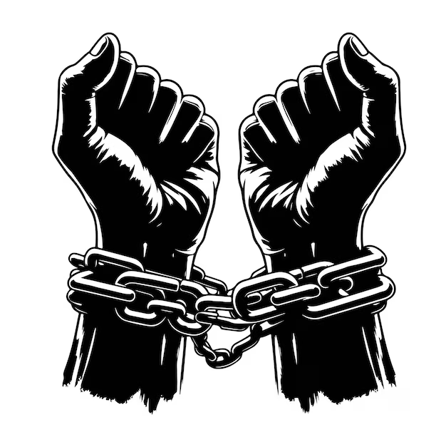 Stopp Air Base Ramstein tweet media