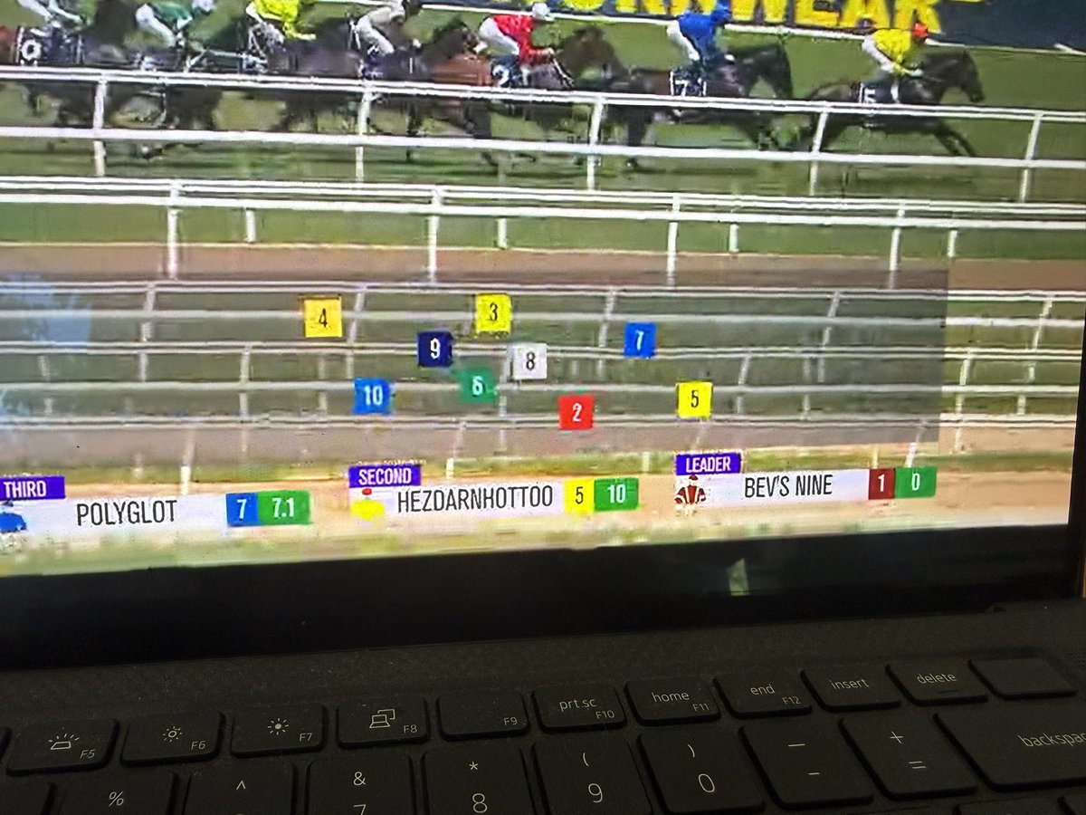 Peter Lawrence tweet media