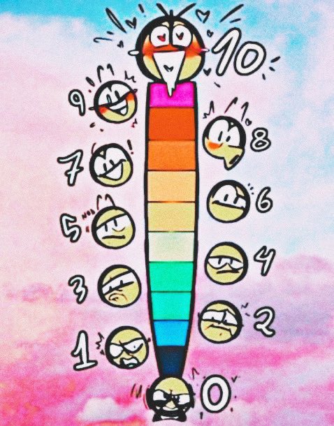 ˚₊· ͟͟͞͞😈𝐘𝐎𝐔𝐑 𝐁𝐔𝐋𝐋𝐘 𝐍𝐗𝐆𝐆𝐀𝐓𝐎𝐑𝐎.ᐟ tweet media