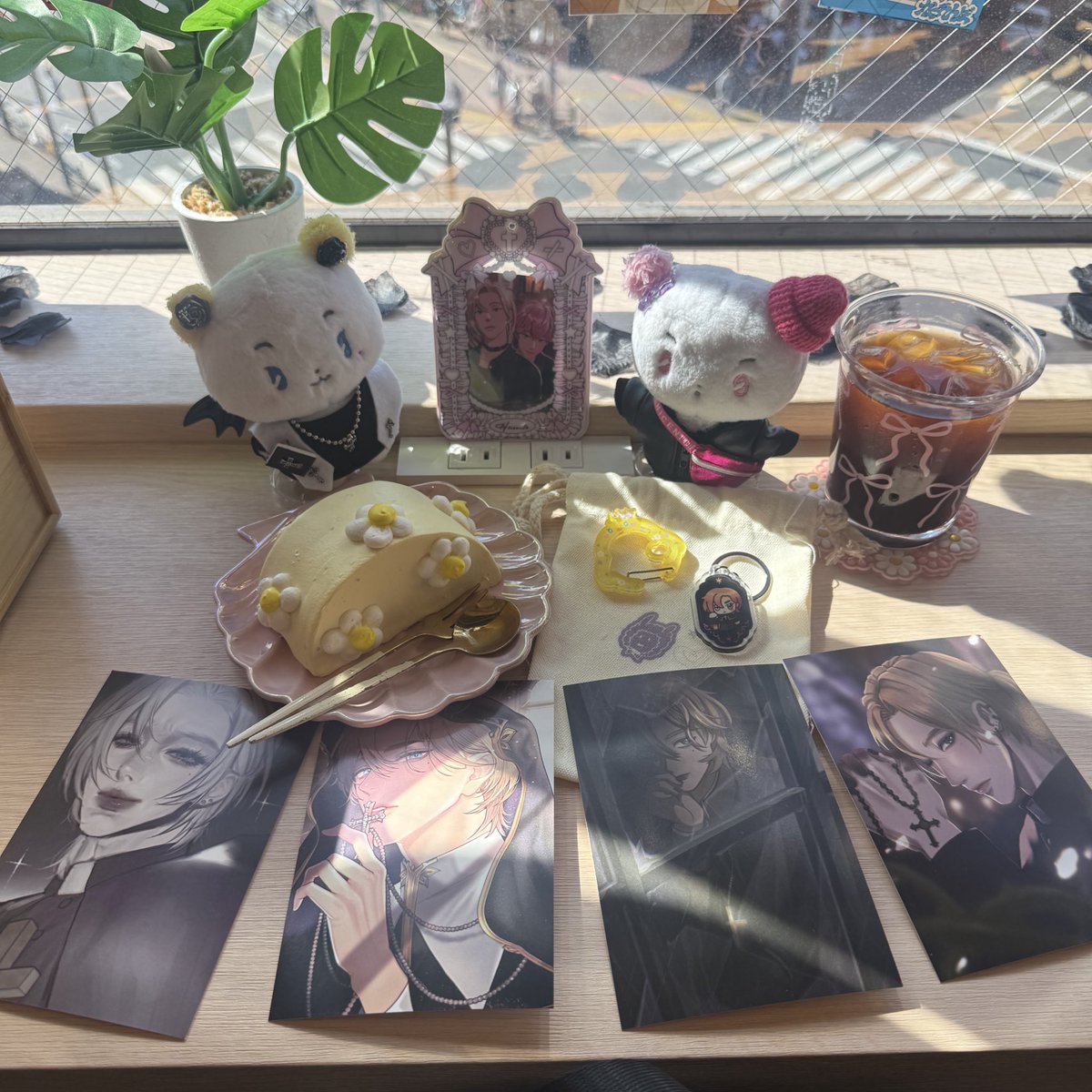 😭😭😭😭😭😭😭😭