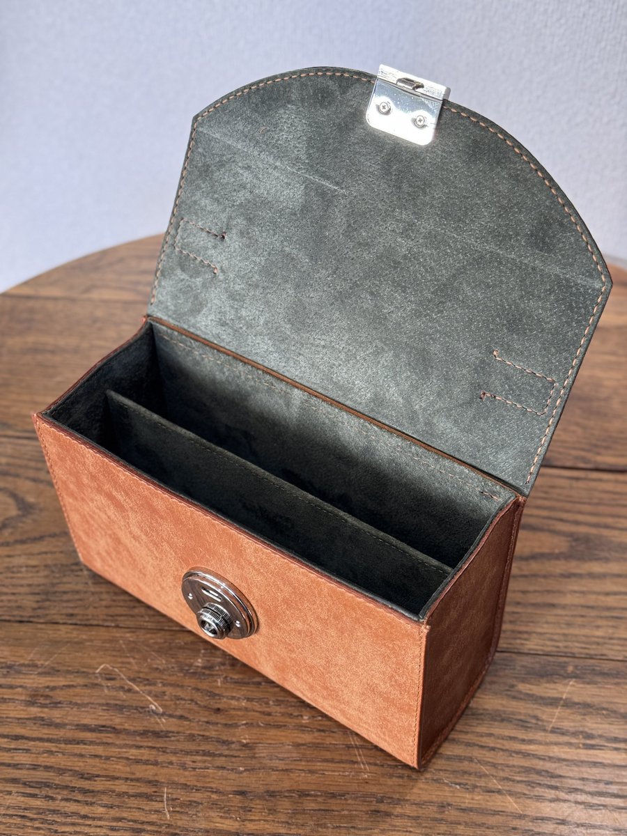 Jill Craft (@jillcraft2014) / Posts / X