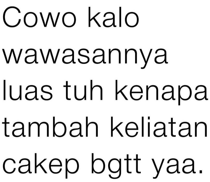 sapiimou's tweet image. 😫😫😫