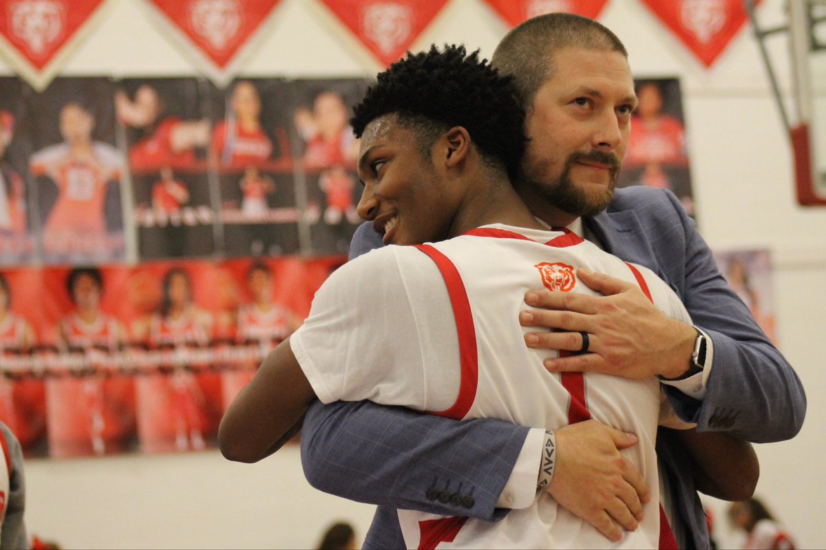 Butler Basketball tweet media