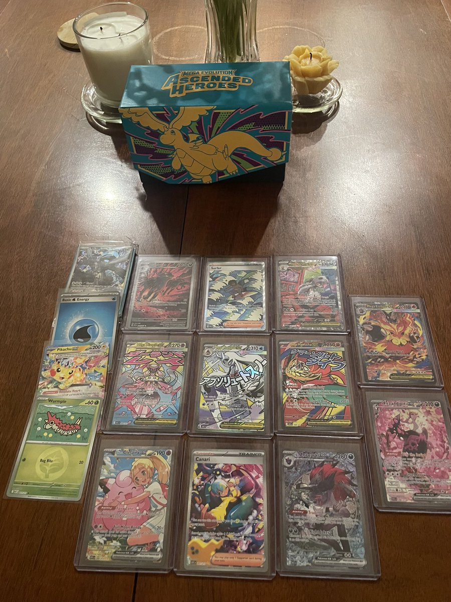 donnieboy! tweet media