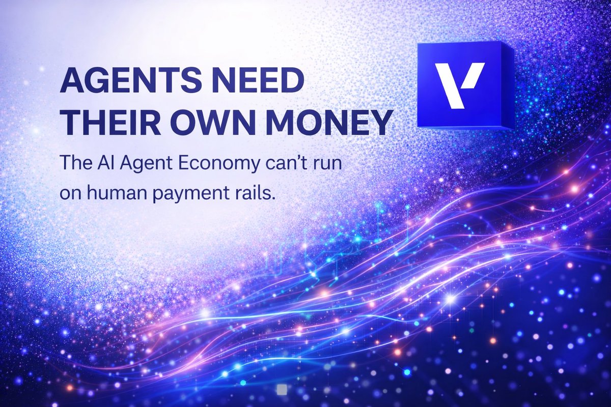 Alpha Seeker tweet media