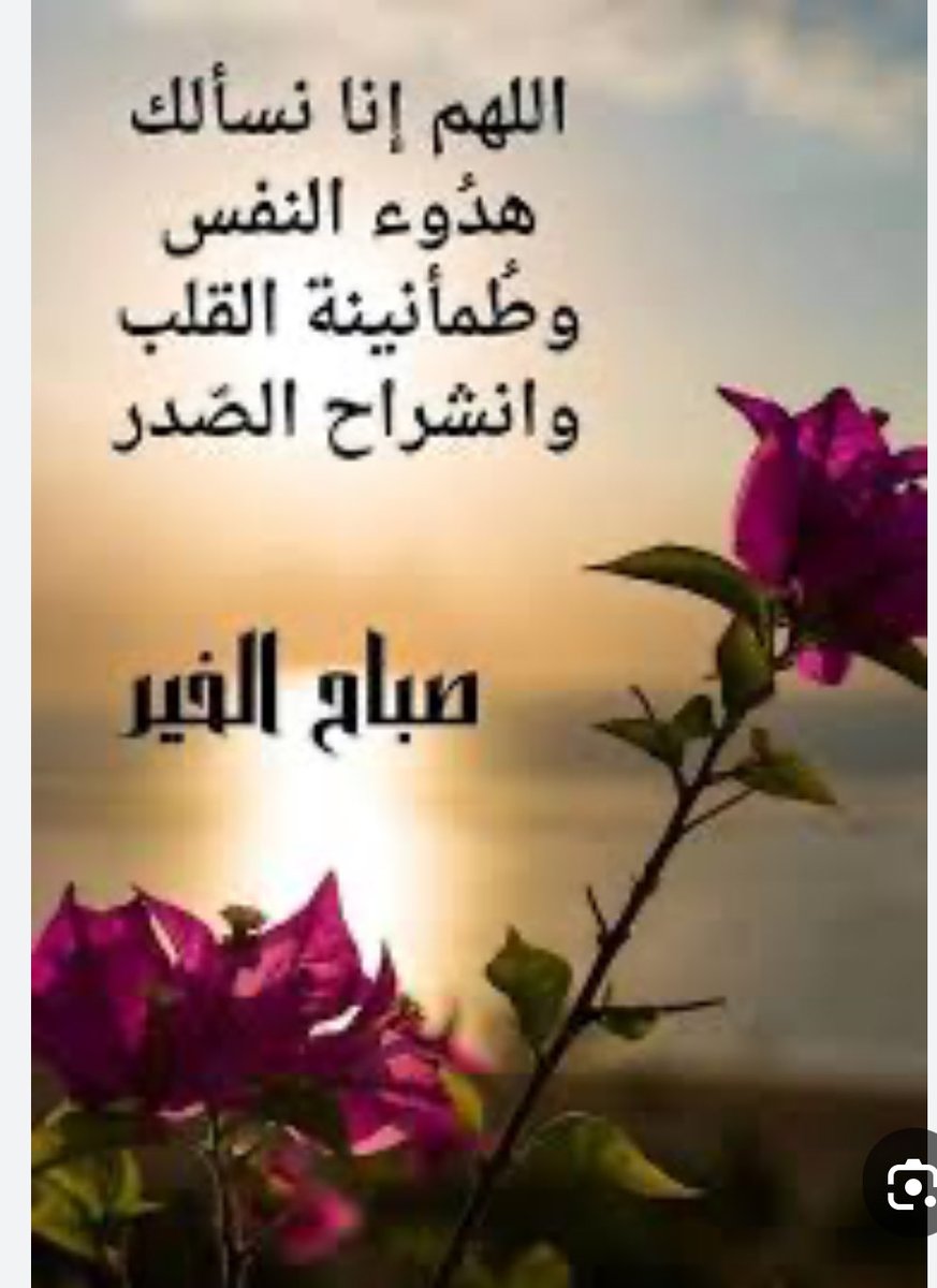 💙 (علي الشهري)💙 tweet media