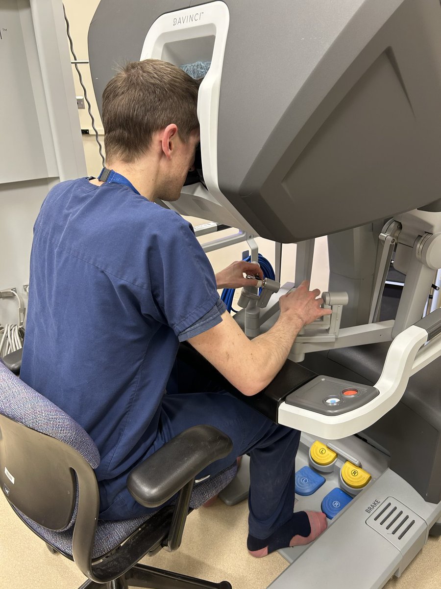 UPMC General Surgery Residency tweet media