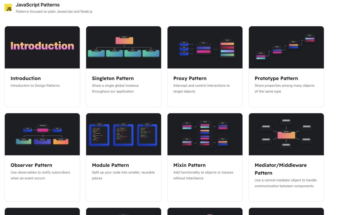 くるしば | ベストセラーUdemy講師 tweet media