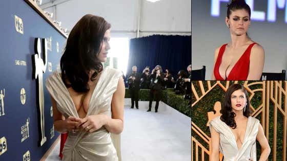 Barstool Sports tweet media