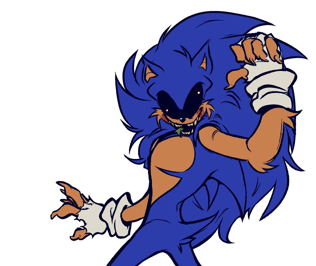 !! SHADOW tweet media