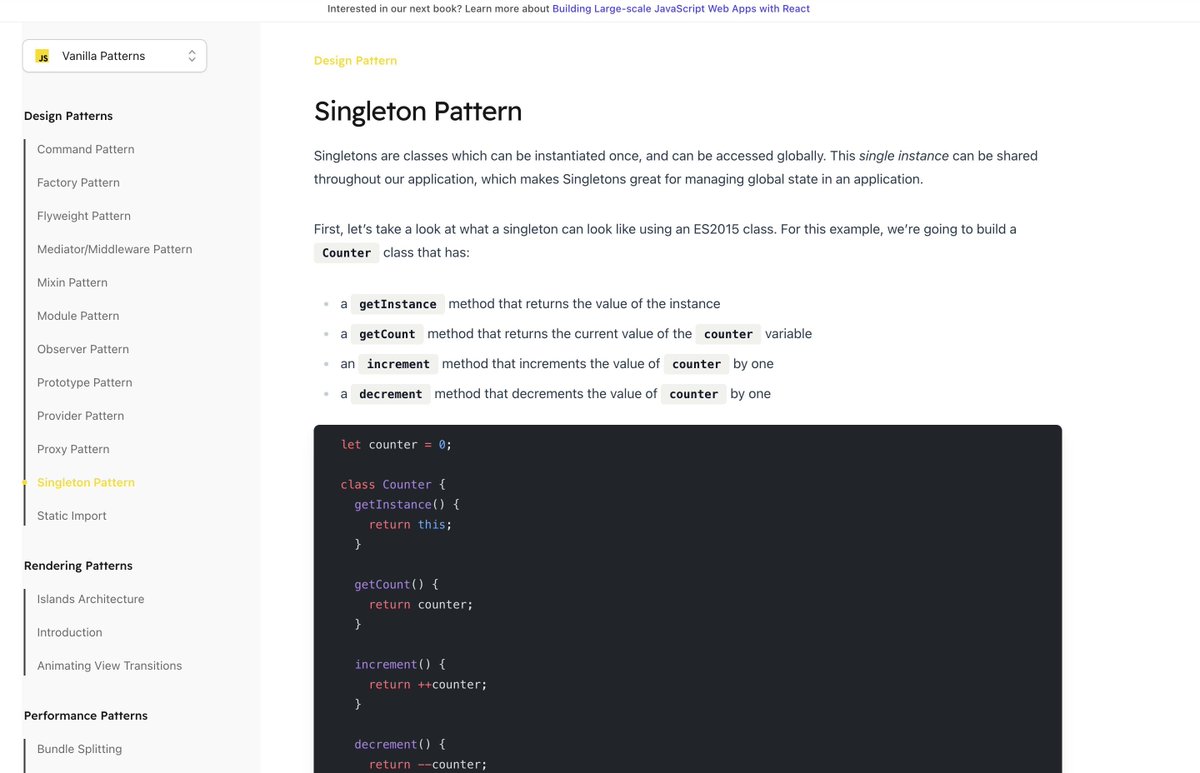 くるしば | ベストセラーUdemy講師 tweet media