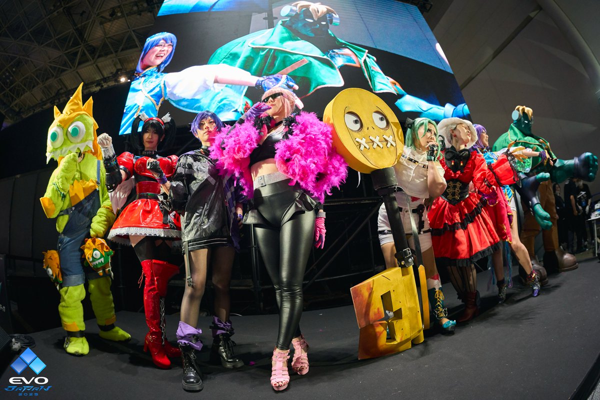 とももさん (@tomomosan29) / Posts / X