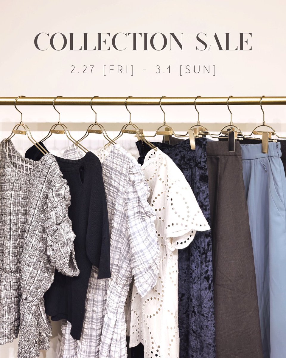 Enchanted Corset (@CorsetEnchanted) / Posts / X