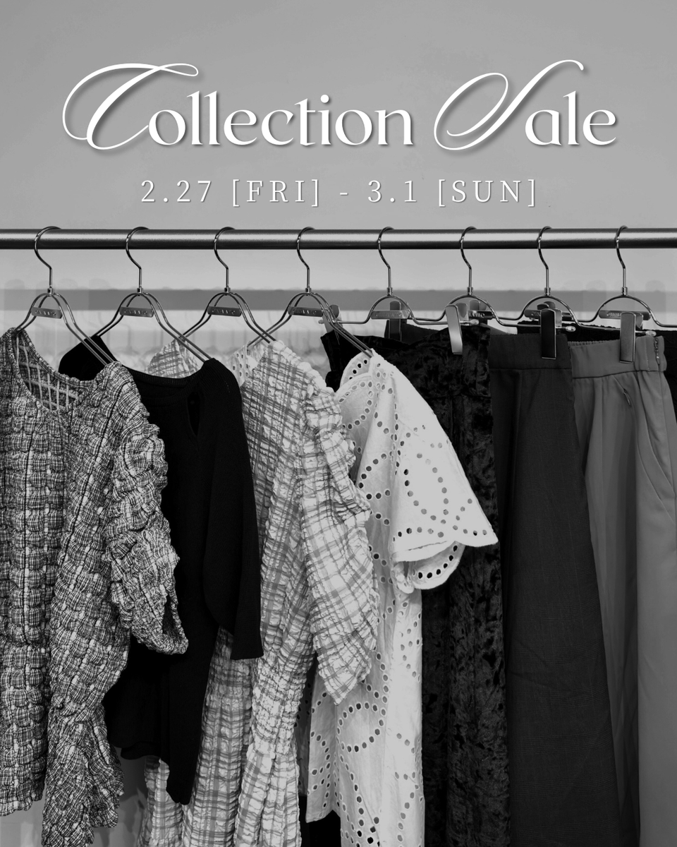 SERPENTINA tweet media