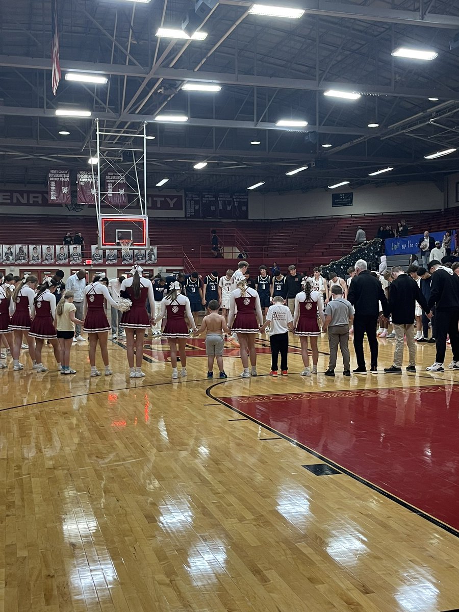 hcsports tweet media