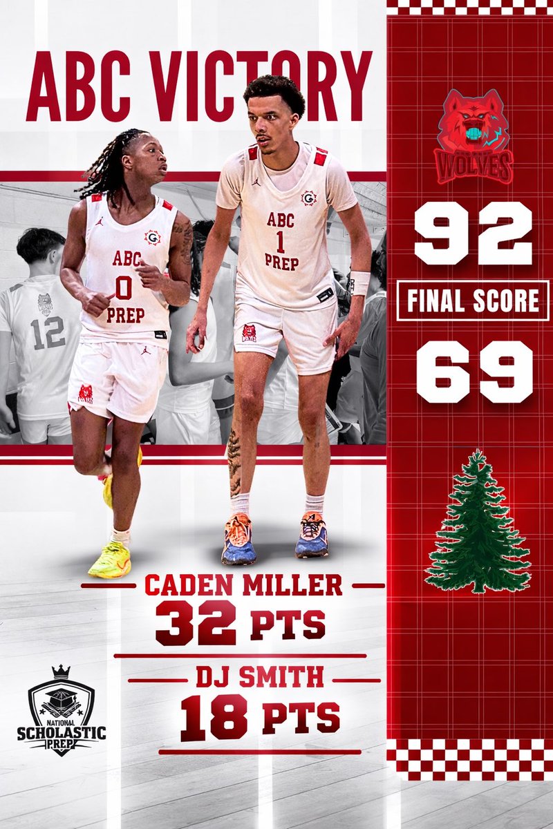 Ben Miller tweet media