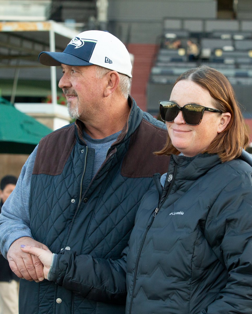 Thoroughbred Owners of California tweet media