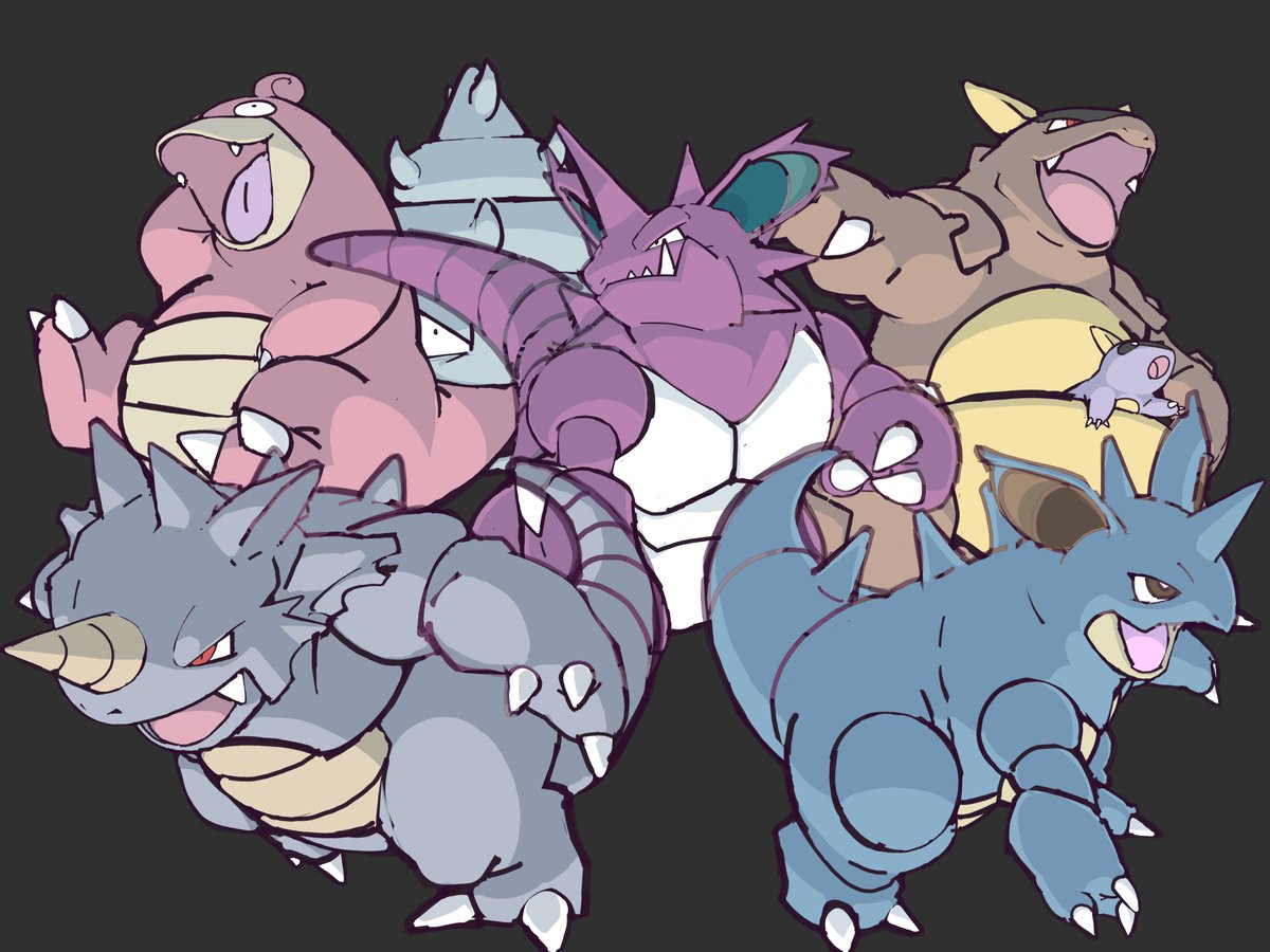 てぃぃちゃん tweet media